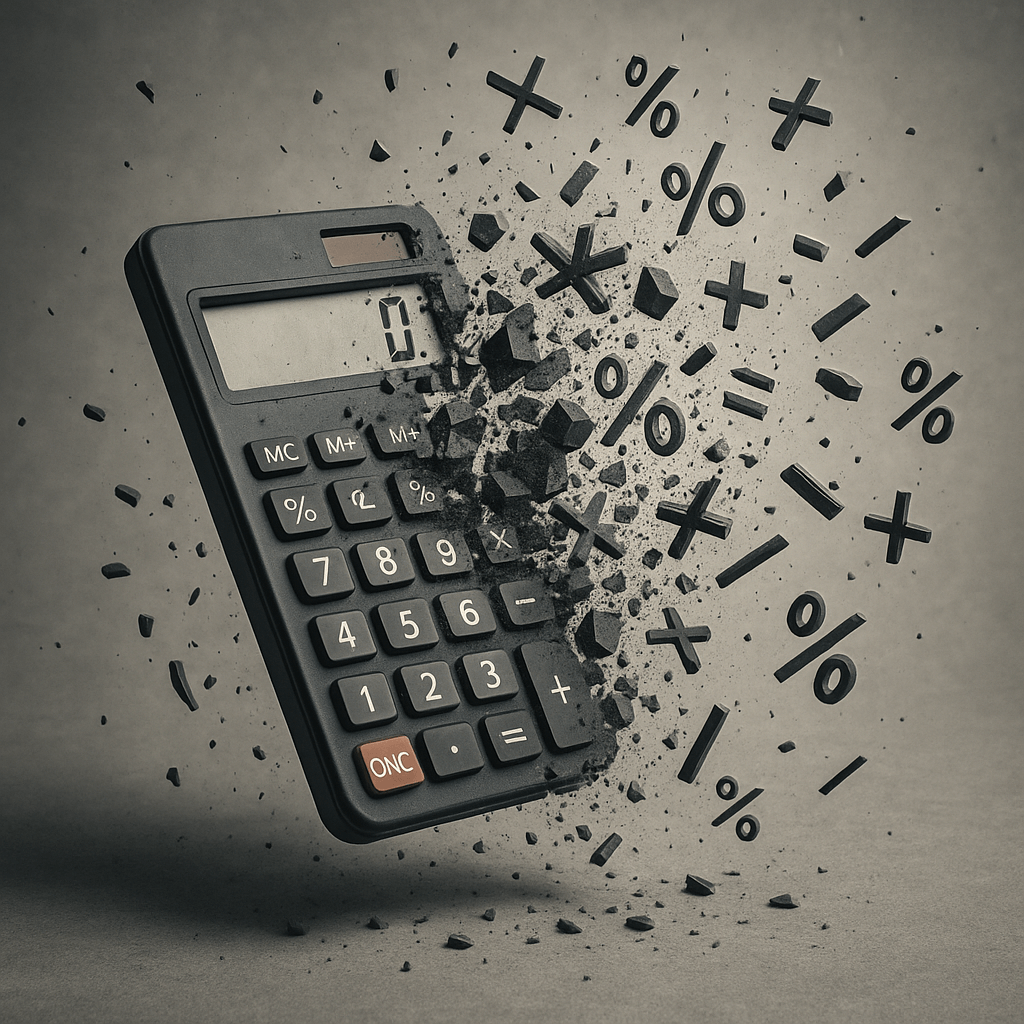 The Limits of Machine Motivation